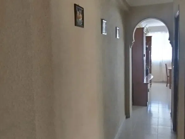 Piso en Calle Vicente Aleixandre, 4, Girón - Las Delicias - Pacífico - Foto 9