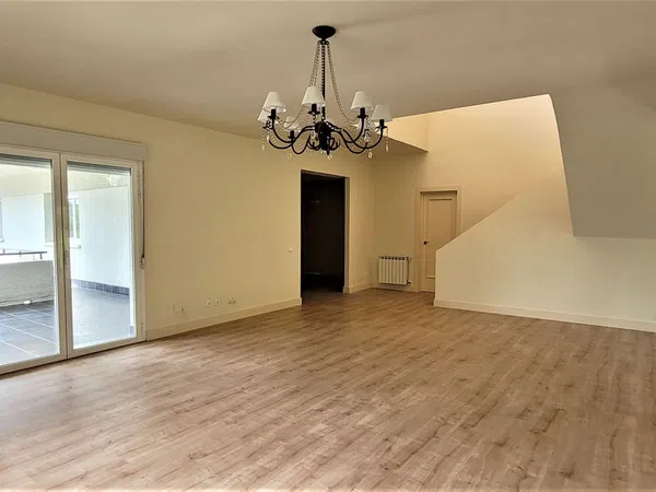 Casa o chalet independiente en Avenida del Guadalix, 78 - Foto 7