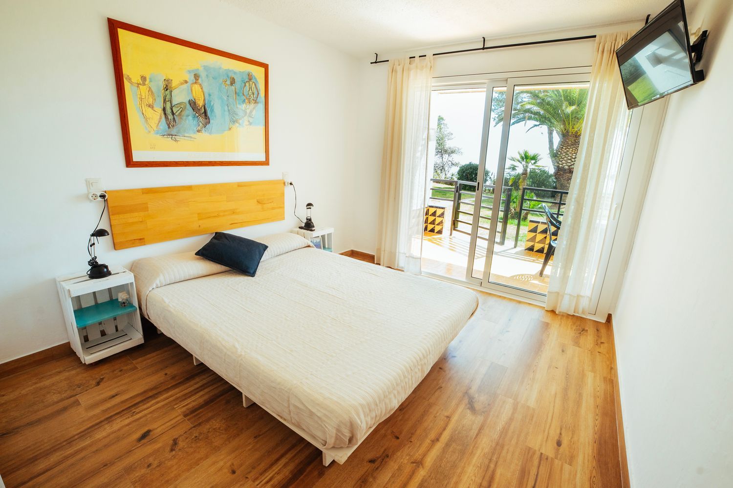 Piso en Paseo Maritim, 3, Olivers-Paseo Marítimo - Foto 7