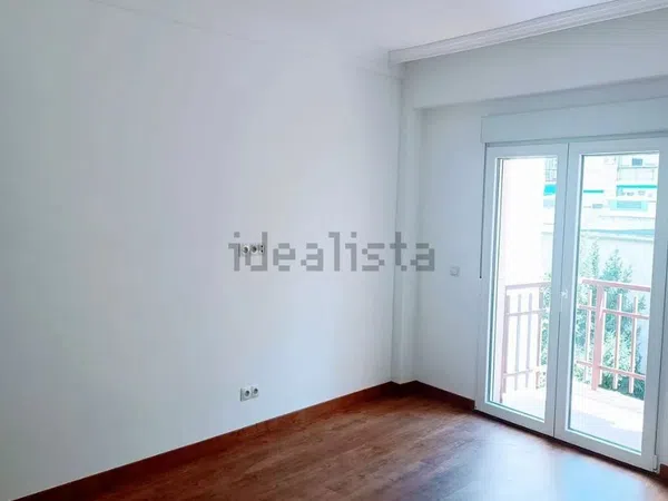 Piso en Paseo de las Delicias, Palos de la Frontera - Foto 8