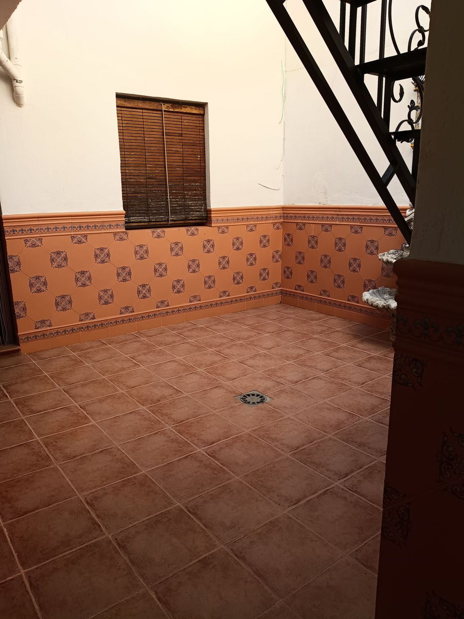 Chalet pareado en Calle Concejal Francisco Ramírez, 45 - Foto 24