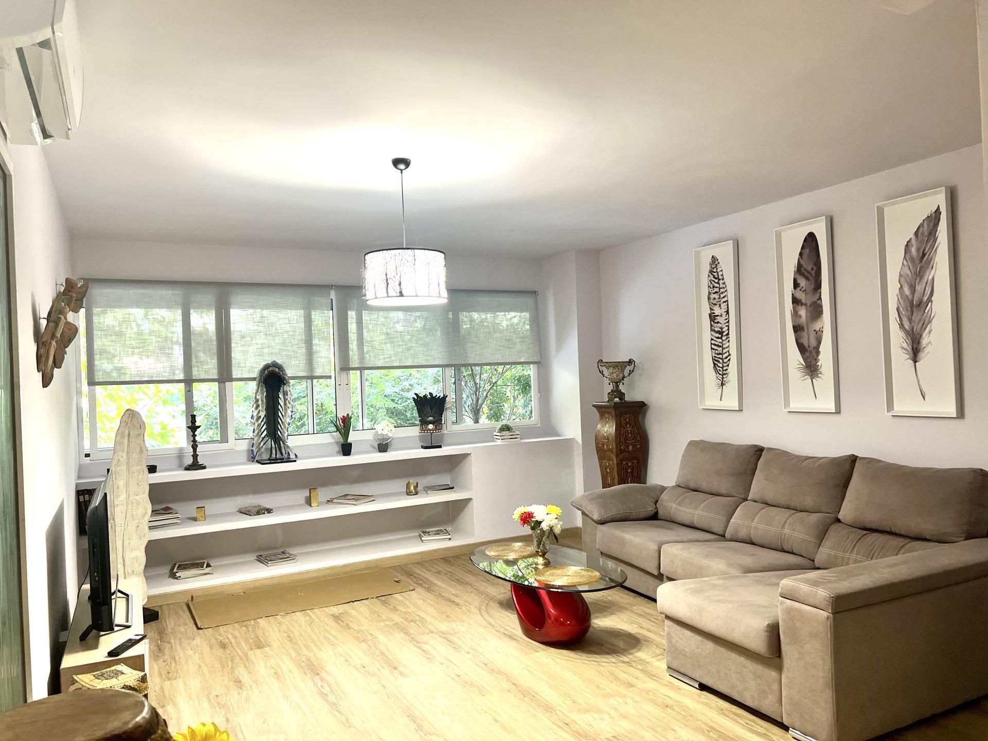 Piso en  Avinguda Eusebi Sempere 16 - Foto 6