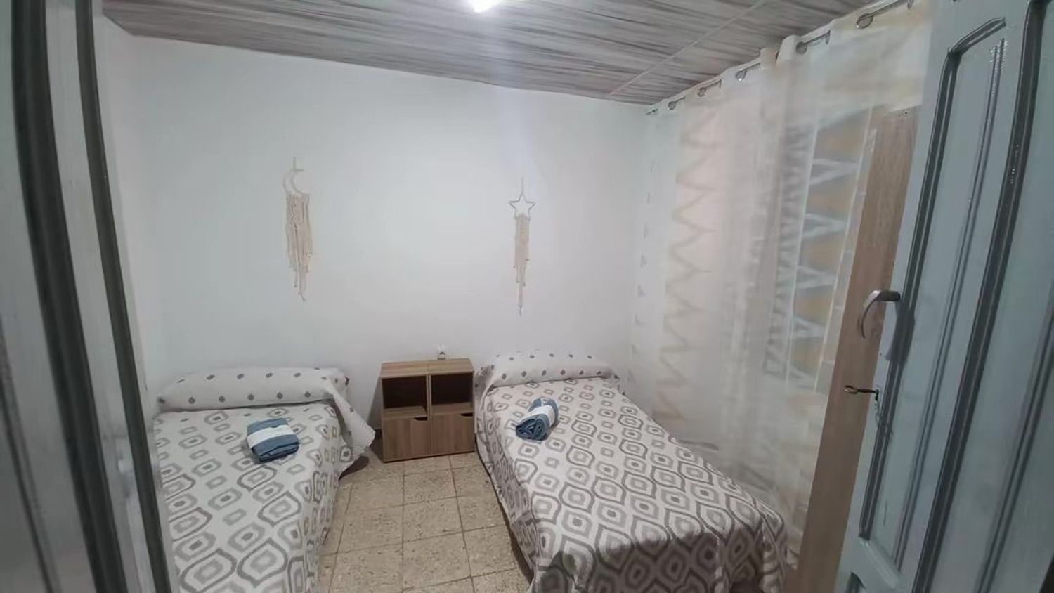 Casa de pueblo en Calle Alcalde Pedro Uceda, 6 - Foto 15