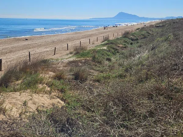 Piso en Calle Ozieri, 4, Platja de Oliva, Platja de Oliva - Foto 26