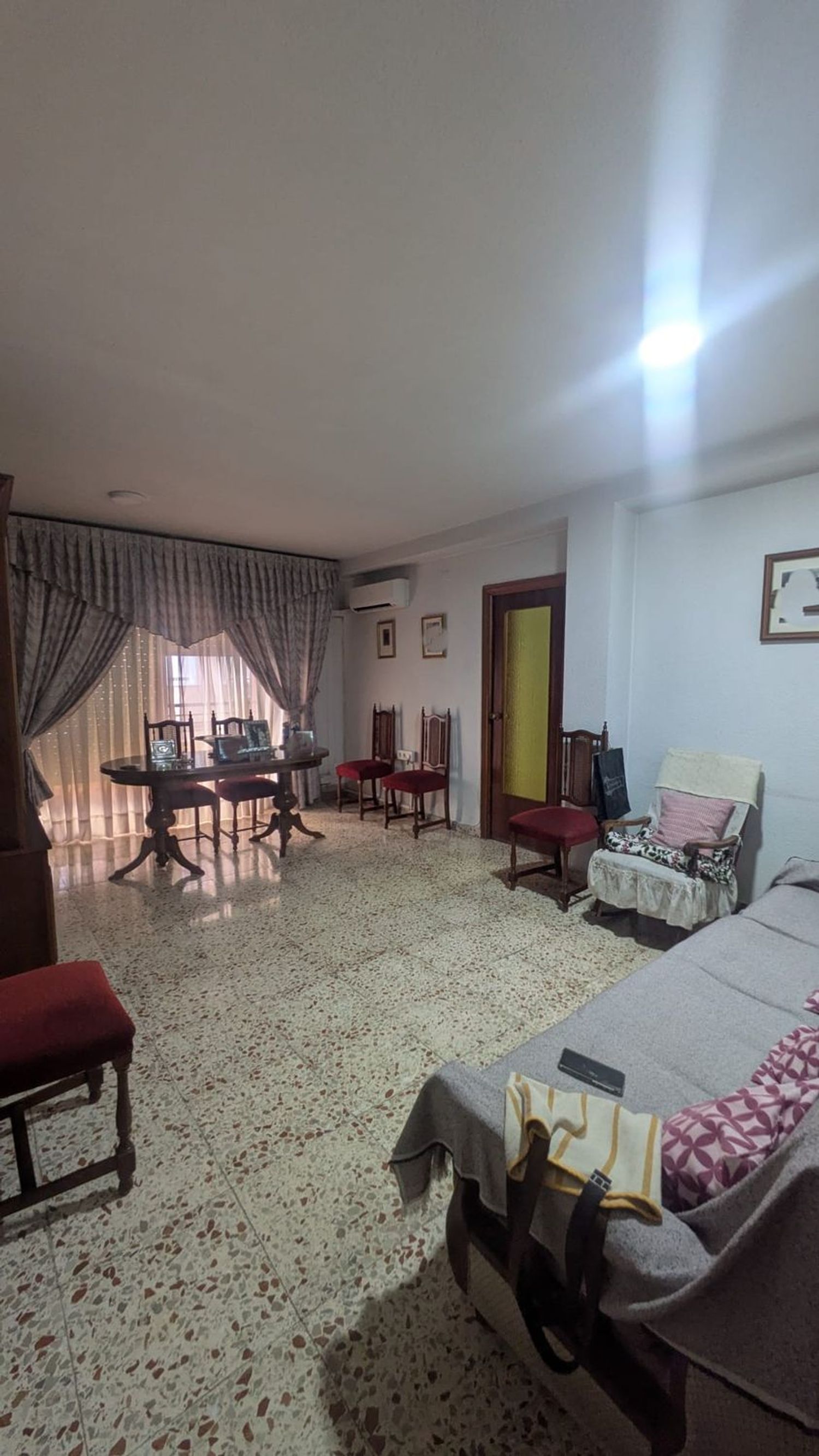 Piso en Calle Castellón, 17, Orihuela Ciudad, Orihuela Ciudad - Foto 14