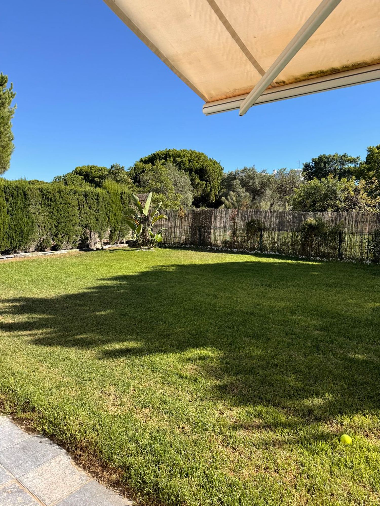 Casa o chalet independiente en Calle Amerigo Vespucci, 30, Vistahermosa - Foto 11