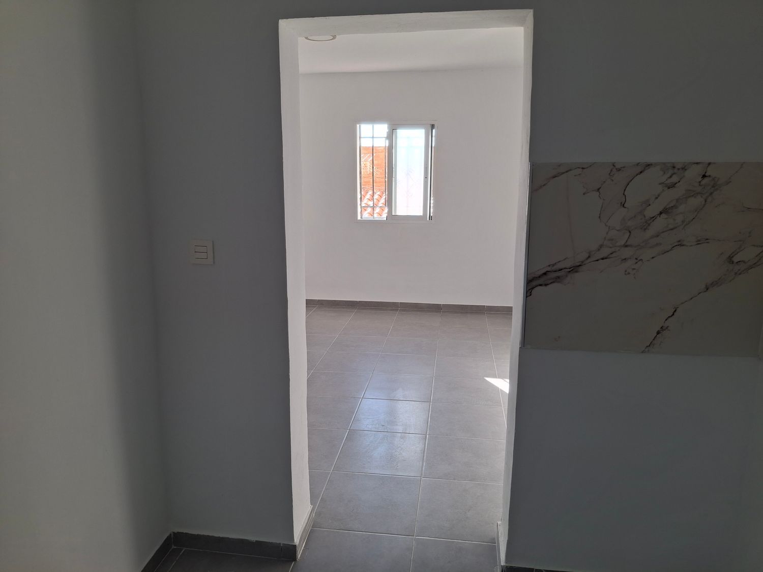 Estudio en calle Cruz de Piedra, 4 - Foto 20