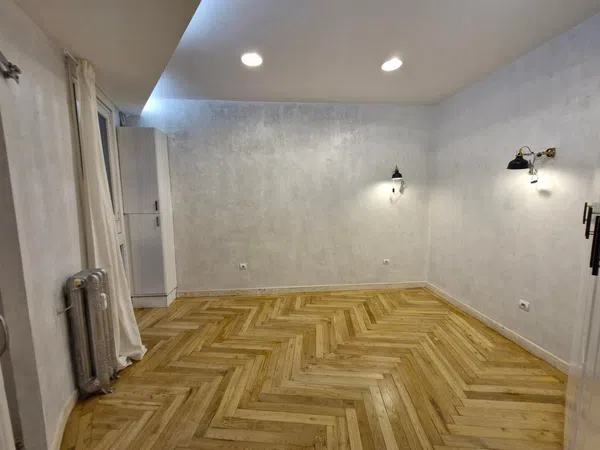Piso en Calle de Alfonso XII, 58, Jerónimos - Foto 21