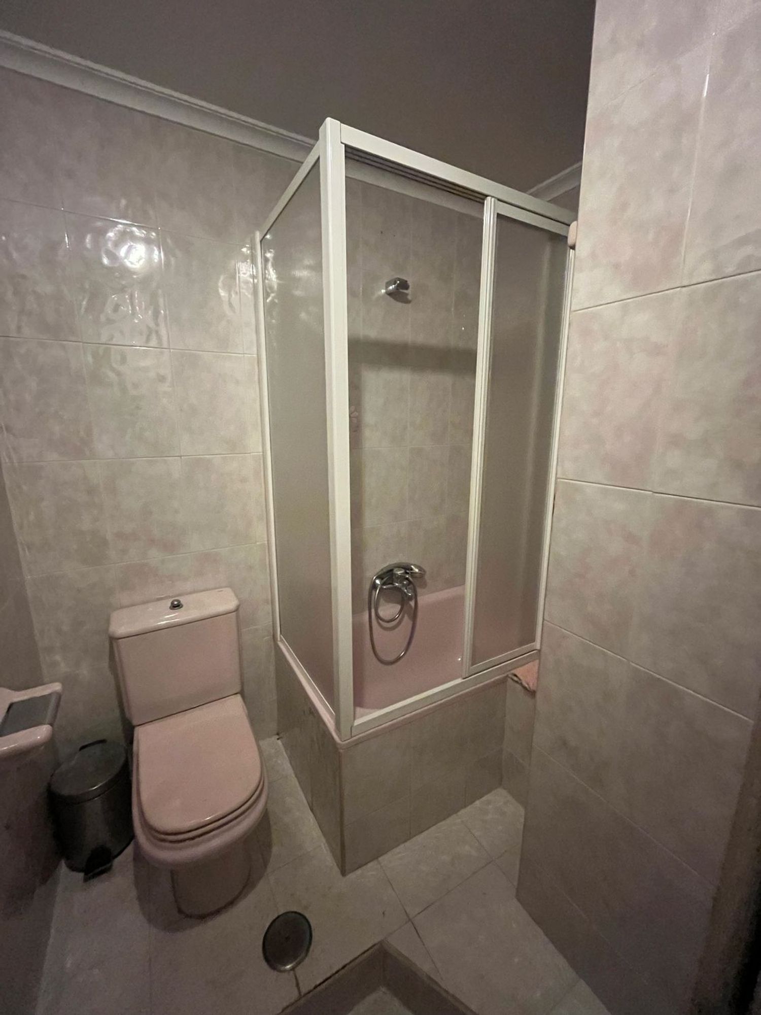 Piso en calle Andalucía, 18 - Foto 10