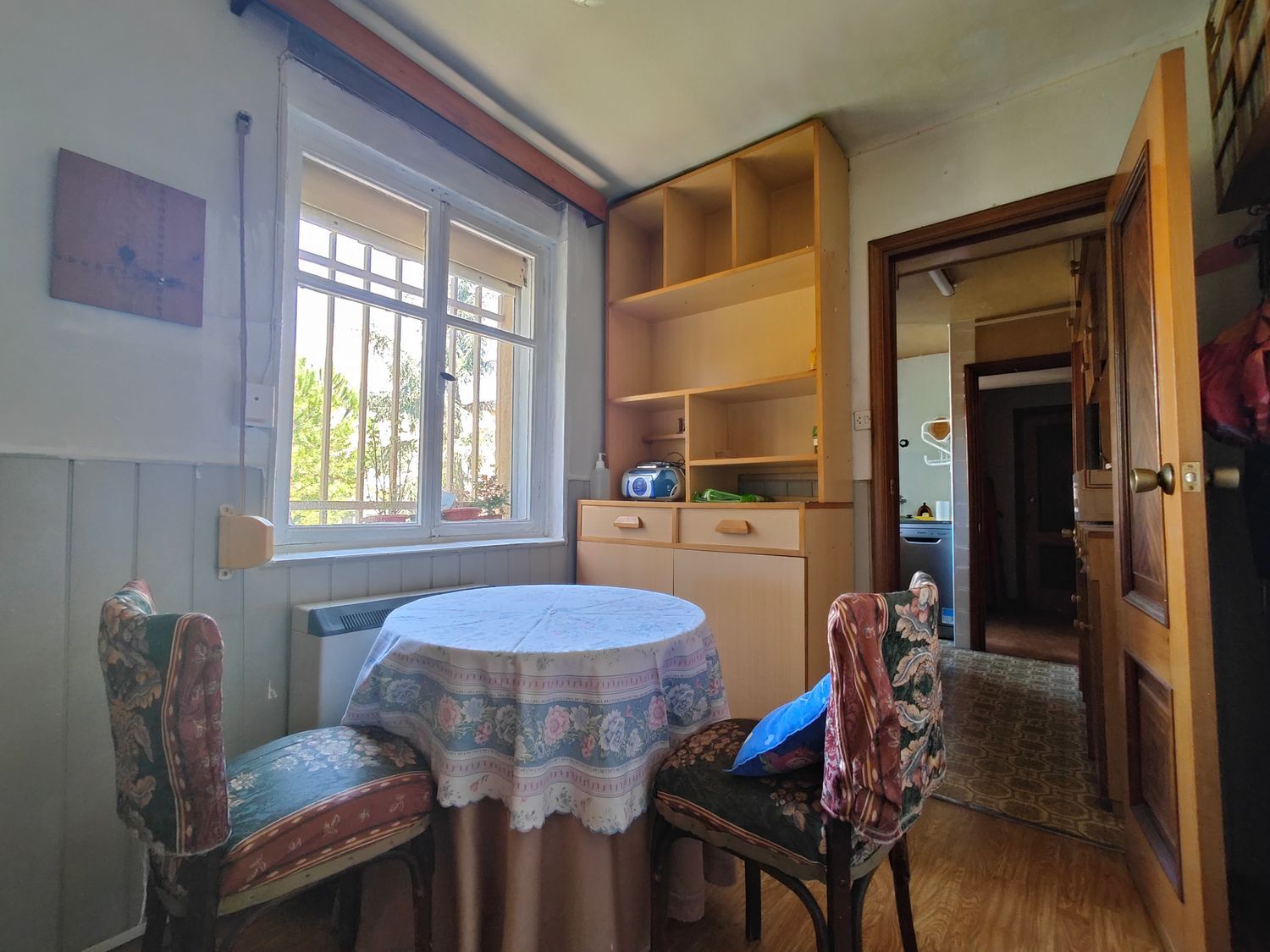 Piso en calle de San Magín, 15 - Foto 43