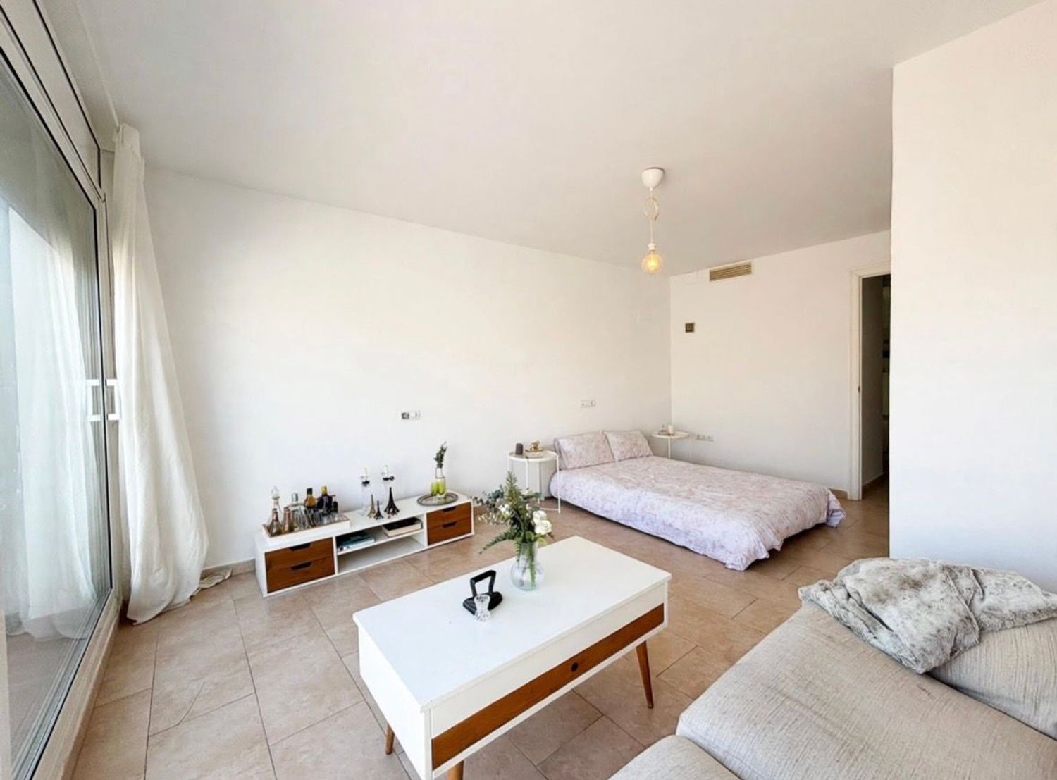 Chalet adosado en La Creu Alta, La Creu Alta - Foto 27