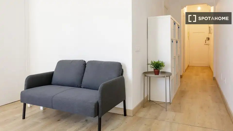 Piso en L'Hospitalet de Llobregat - Foto 18