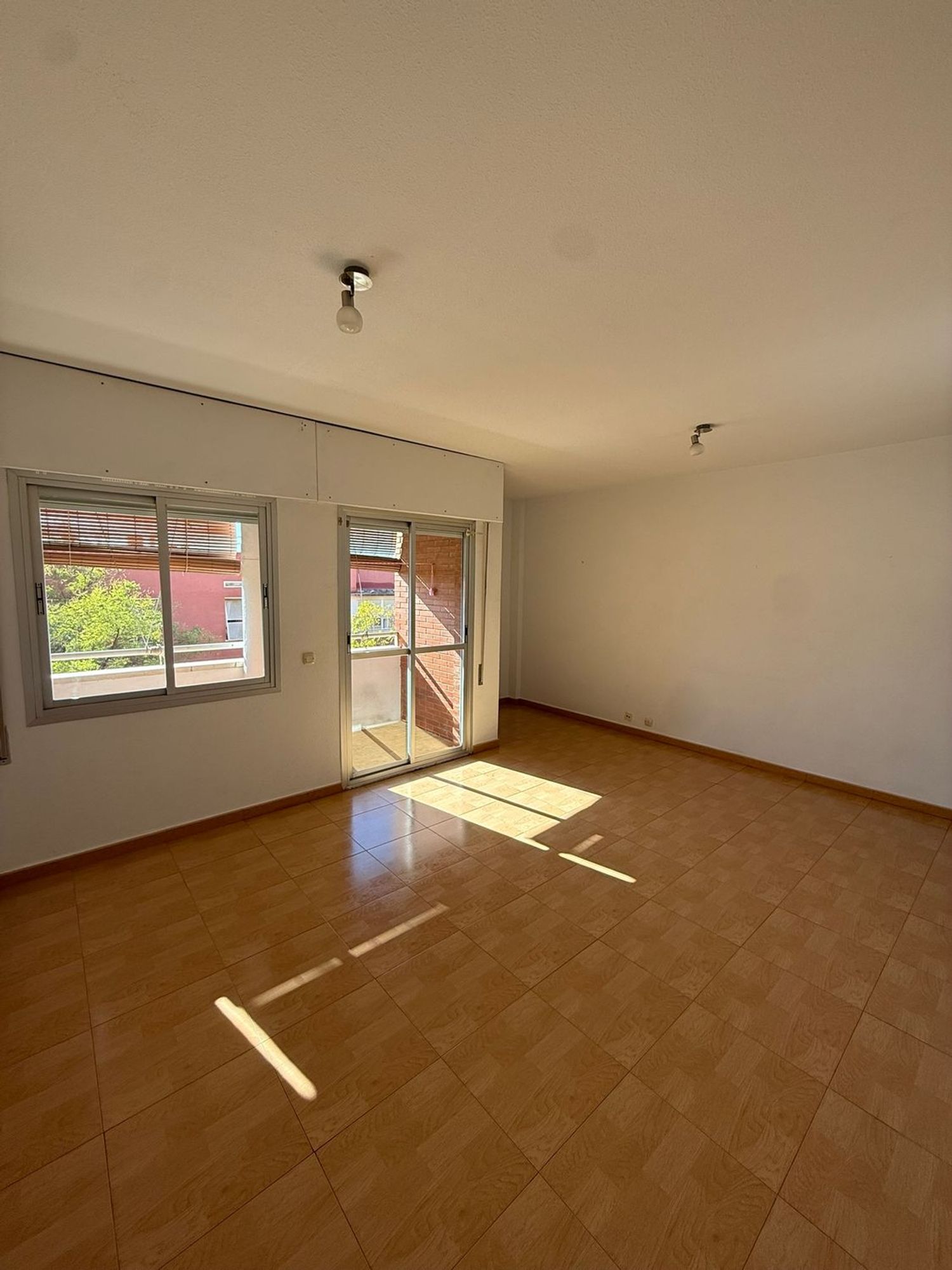 Piso en Calle nuestra señora del pilar, 3, Los Bermejales - Foto 13