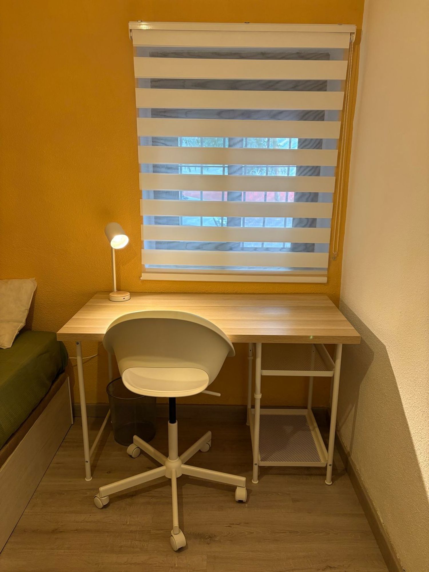 Casa independiente en calle Ecuador, 16 - Foto 15