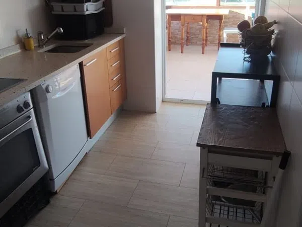 Casa o chalet independiente en San Juan, 60, Los Castros - Foto 14