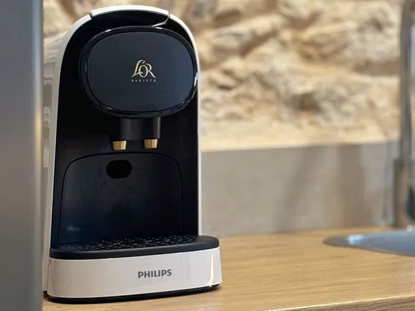 Piso en Barrio La Punta - Foto 7