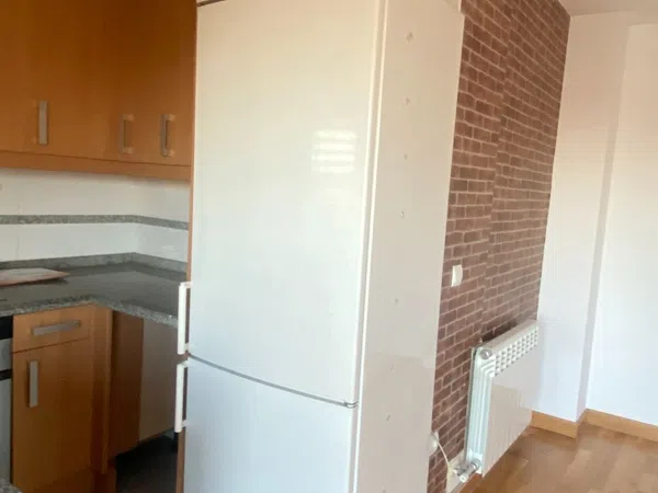 Piso en Avenida de Aranzana, 48 b, Aranzana, Aranzana - Foto 4