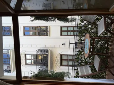 Apartamento en  Carrer del Músic Peydró 18 - Foto 8