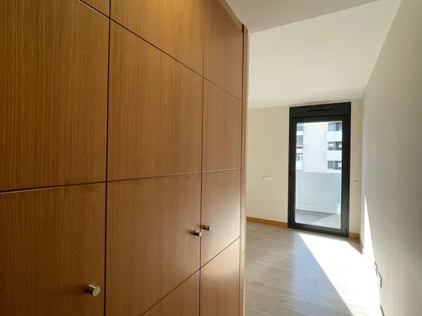 Piso en Av Camilo Jose Cela - Foto 10