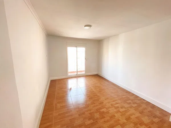 Piso en Calle de Sant Jacint Castanyeda, 38 - Foto 12