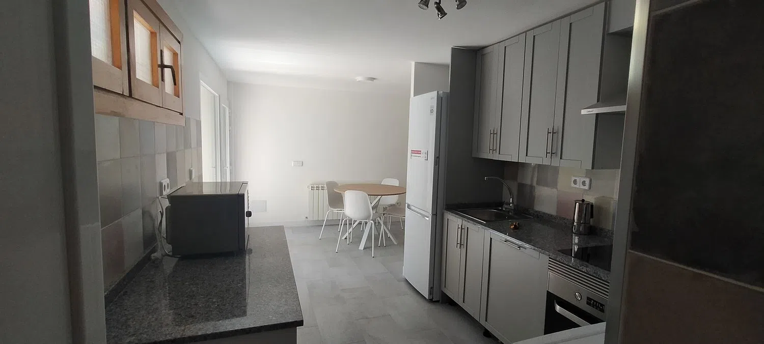 Piso - Foto 3