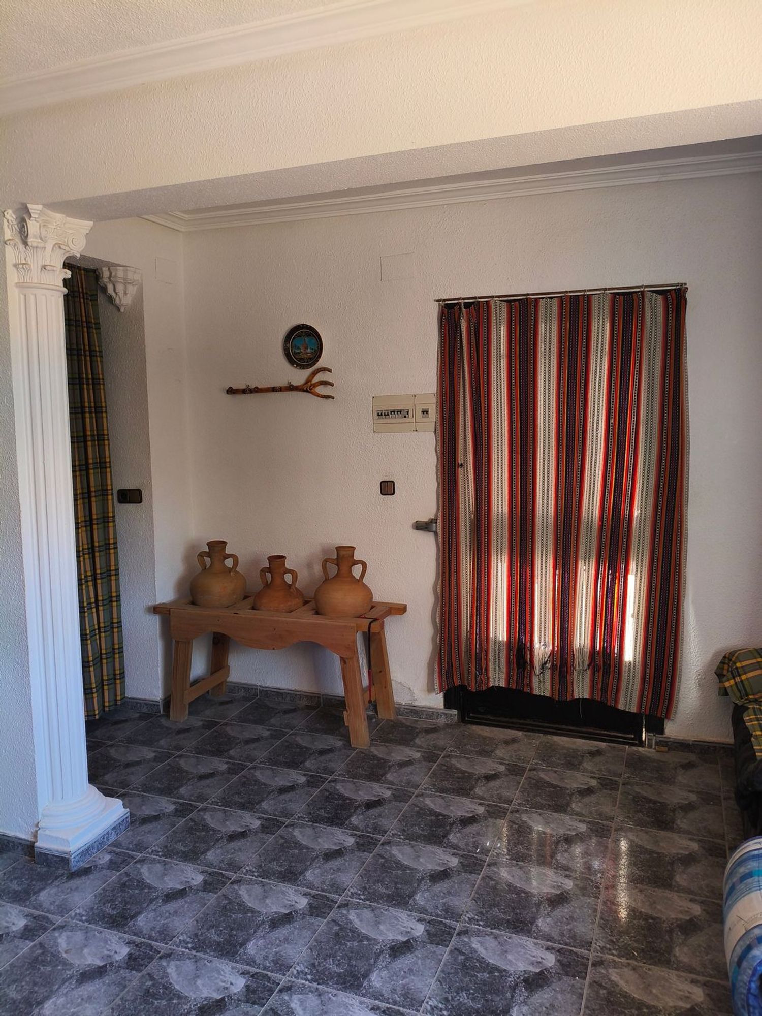Casa o chalet independiente en Pago de la Fraila & Comunidad Los Chopos s/n - Foto 24