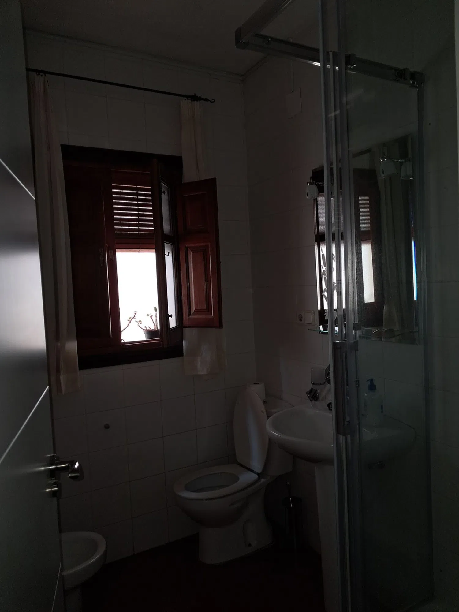 Casa independiente en calle Elvira, 42 - Foto 3