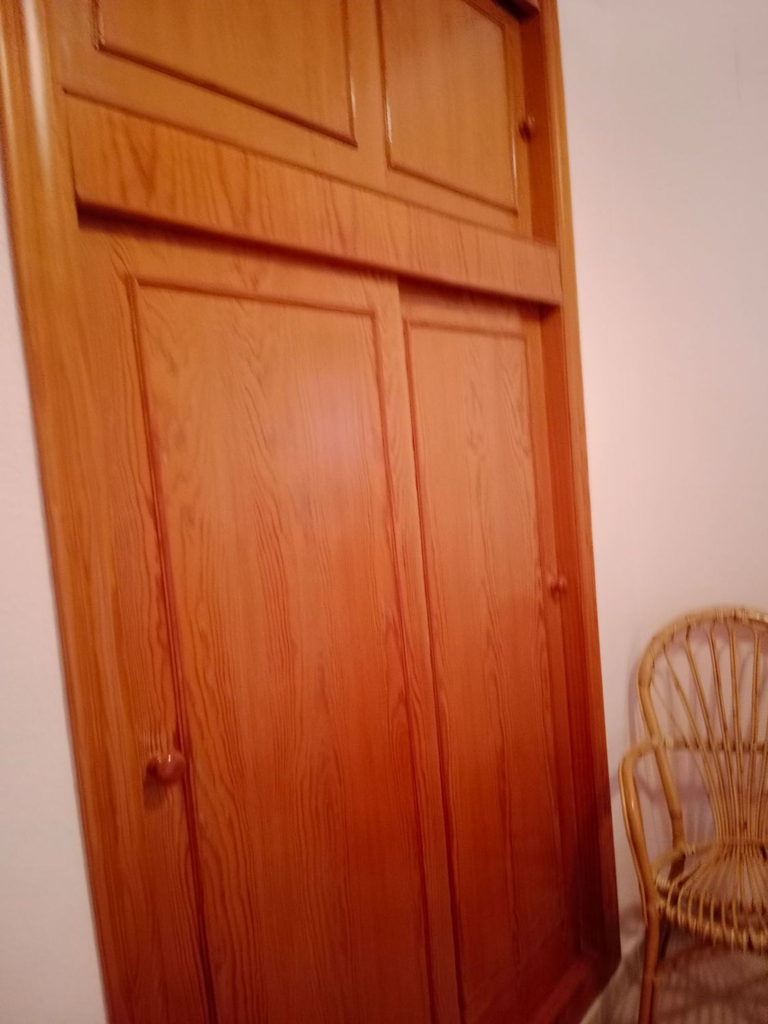 Piso en Calle Prado Viejo, 1, Nuevo Portil, Nuevo Portil - Foto 6