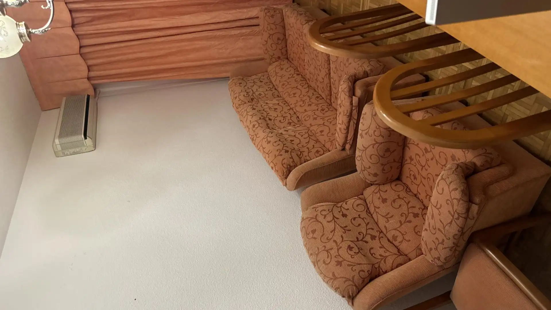 Piso en  Calle del General Ricardos 124 - Foto 2