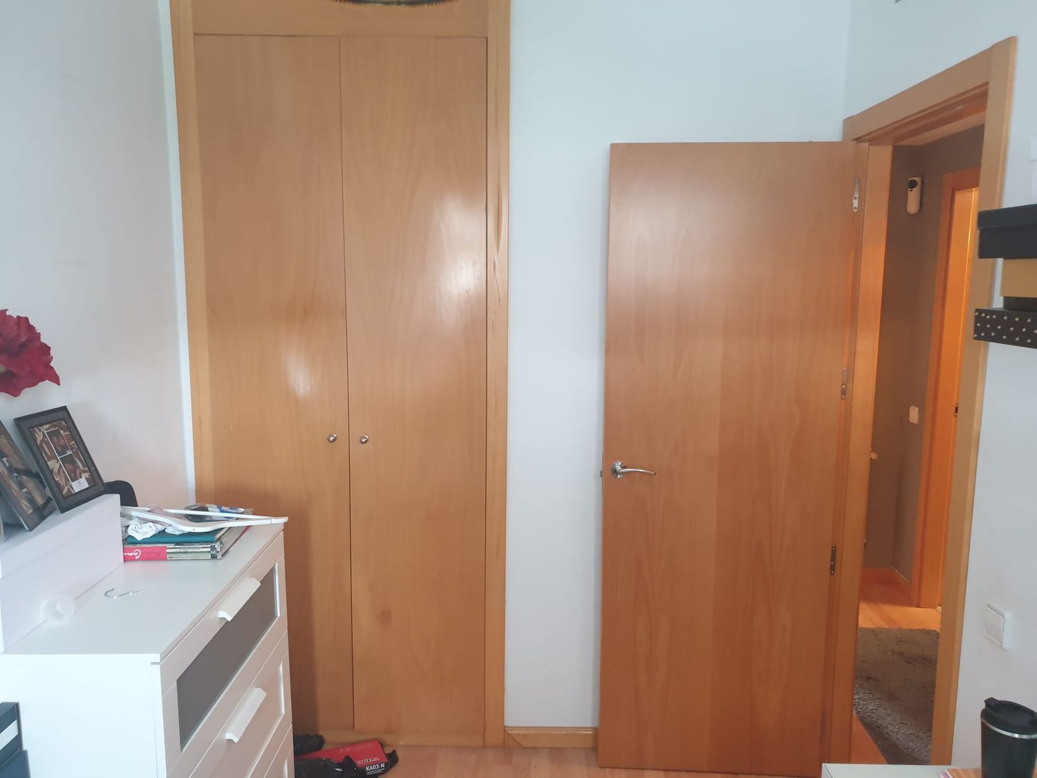 Dúplex en Calle Valconejo, 32 - Foto 15