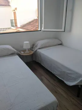 Dúplex en  Calle Almería 2 - Foto 10