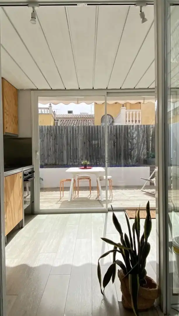 Chalet en  Carrer de Forteza 15 - Foto 18