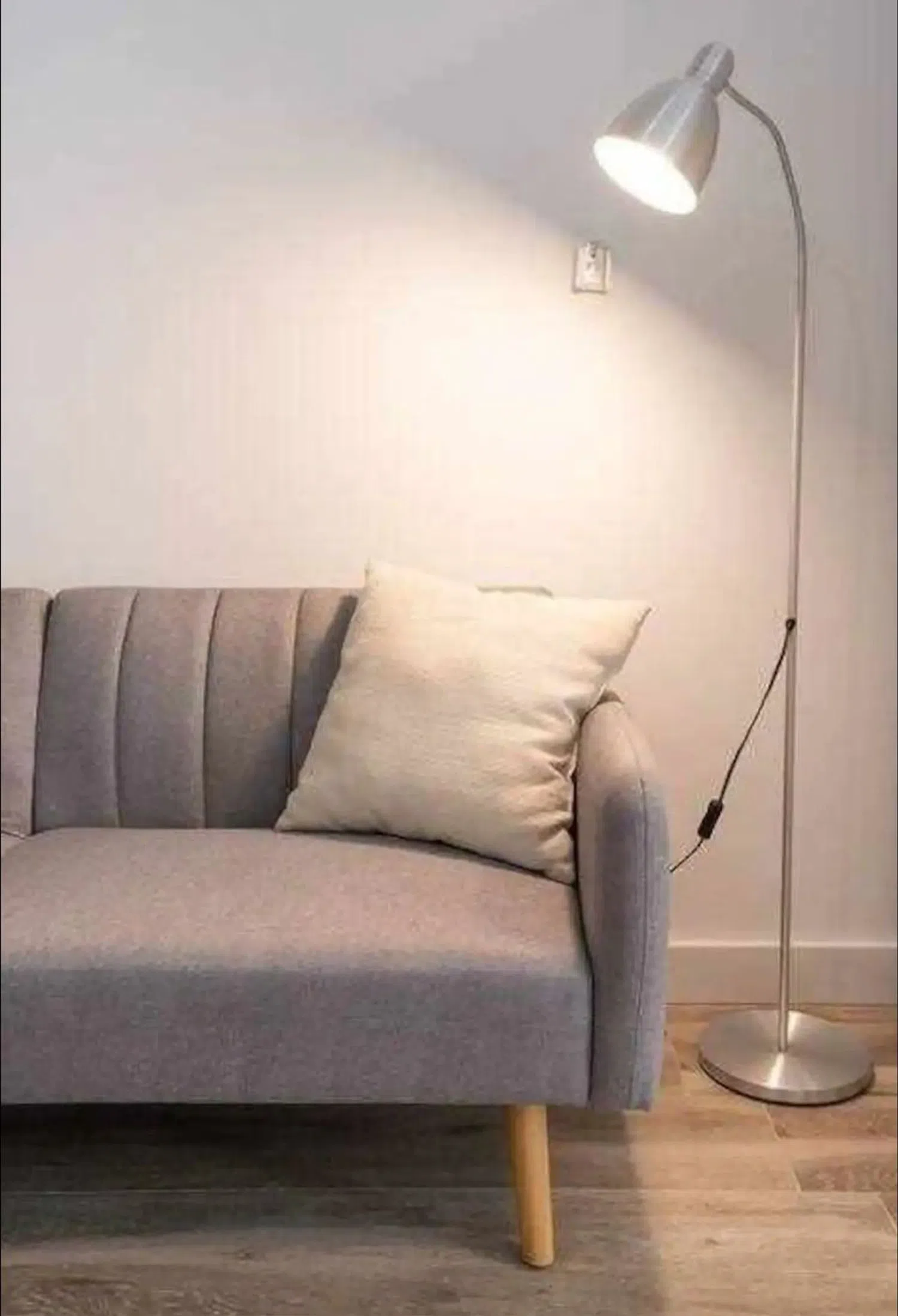 Estudio en calle Carraca, 3 - Foto 20