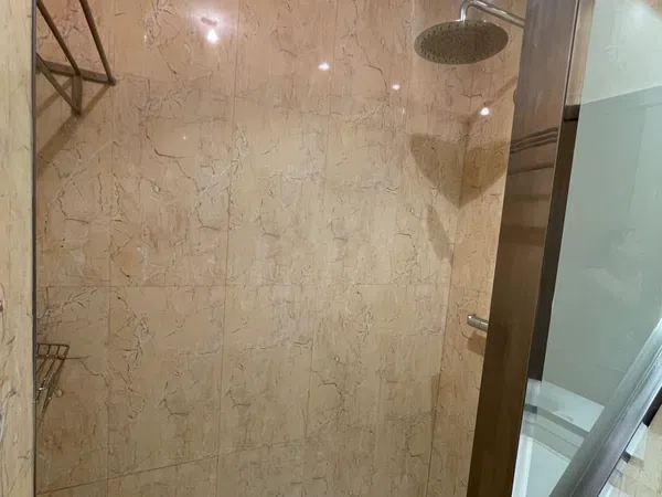 Piso en Calle Bulto, 2 - Foto 20