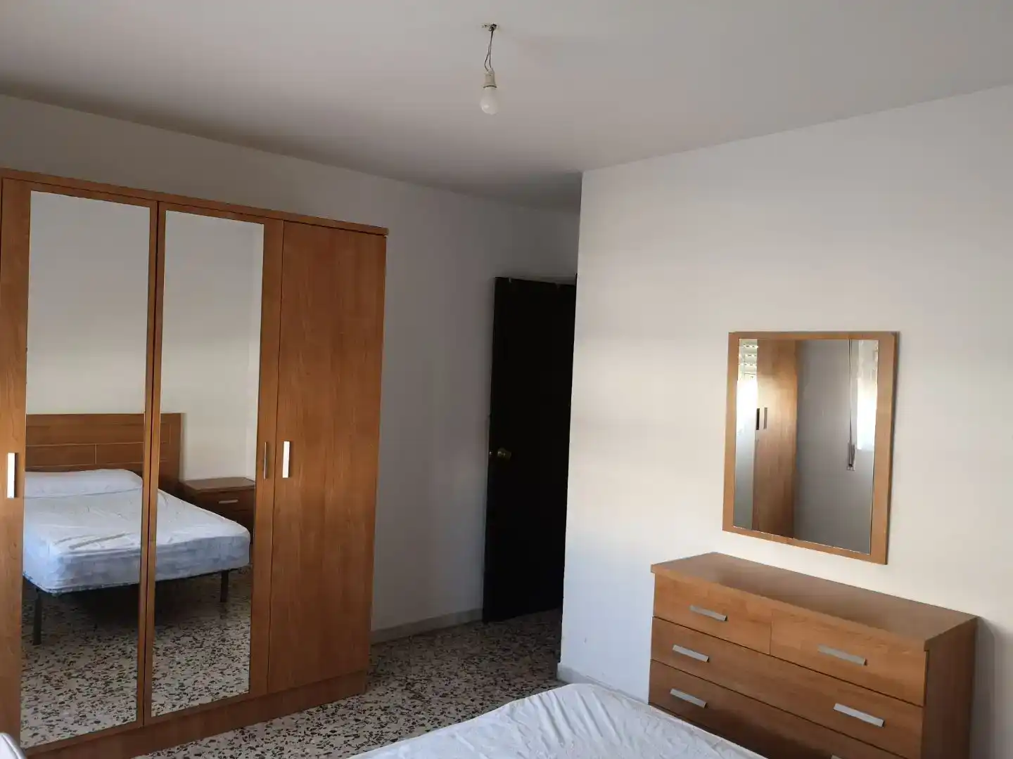 Piso en  Calle Quinta Avenida 108 - Foto 4