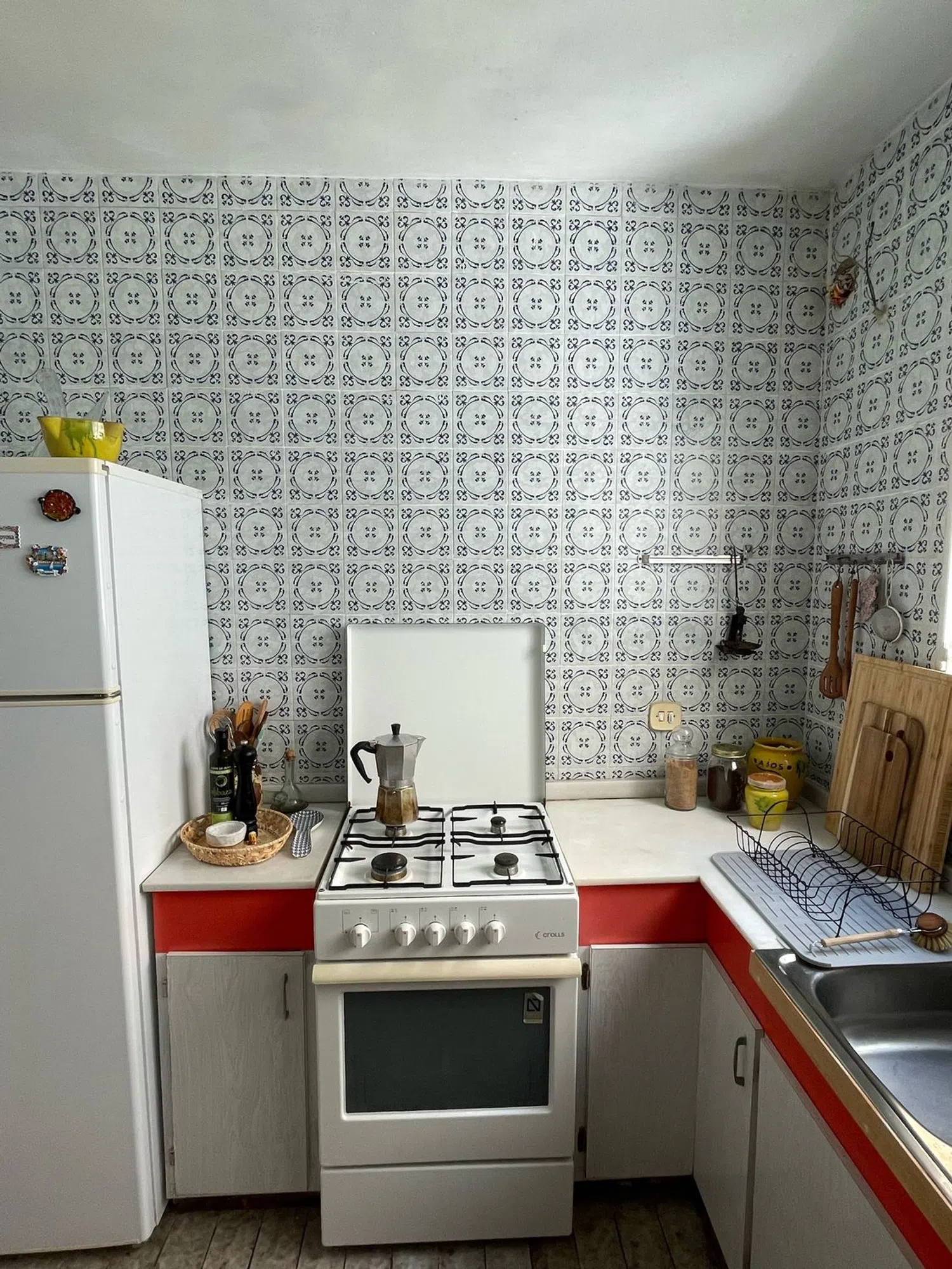 Piso en calle Colón, 72 - Foto 31