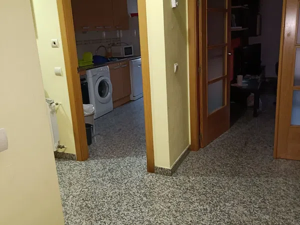 Piso en Carretera Valencia frente Mercadona, 63 - Foto 6
