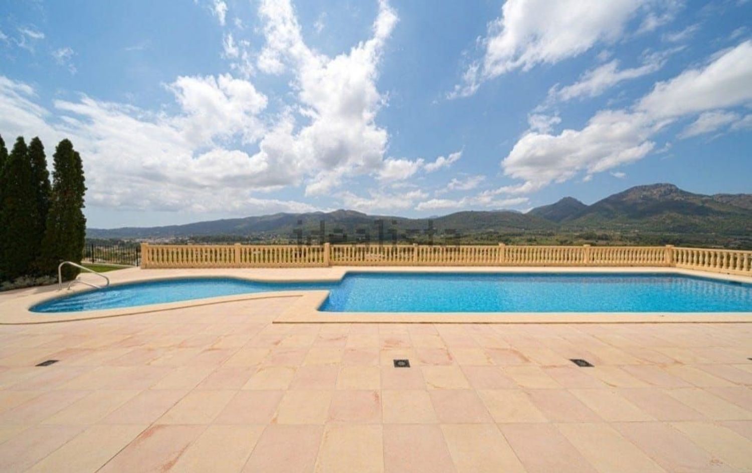 Chalet adosado en Urbanización la Almazara, 111 - Foto 31