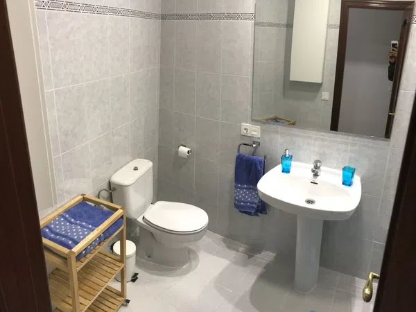 Piso en calle Meléndez, 5 - Foto 23