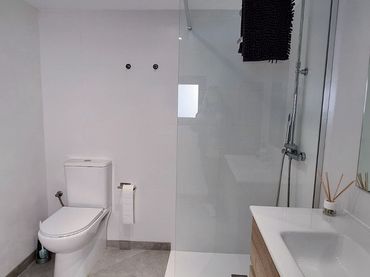 Chalet en  Carrer de Sant Isidre 10 - Foto 27