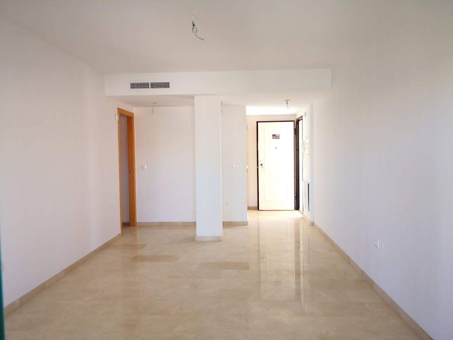 Piso en Calle Pinsà, 21, Les Bassetes-El Marjal - Foto 2
