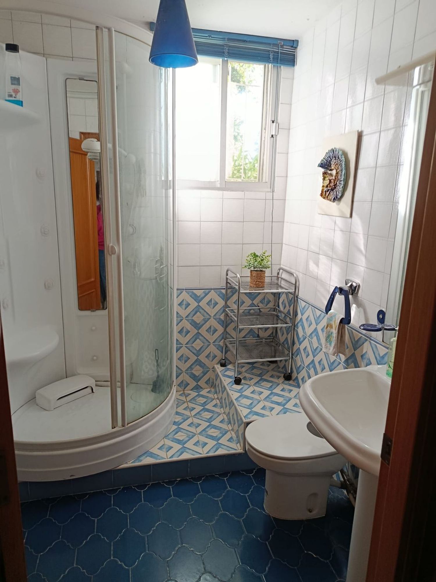 Chalet pareado en Torres de San Lamberto, 1 - Foto 25