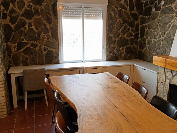 Casa o chalet independiente en Camino Arroyo de la Zarza, 9, Pinar de los Franceses - Marquesado - Foto 6
