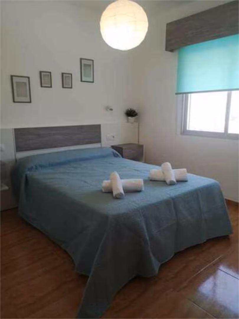 Piso en arroyo de la miel - Foto 2