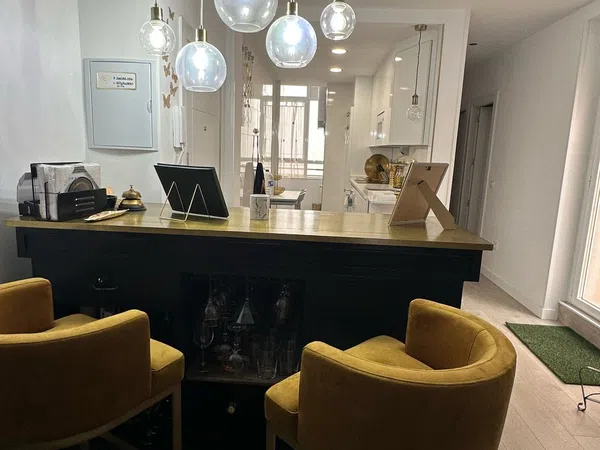 Piso en Calle Segovia, 18, San Antonio, San Antonio - Foto 18