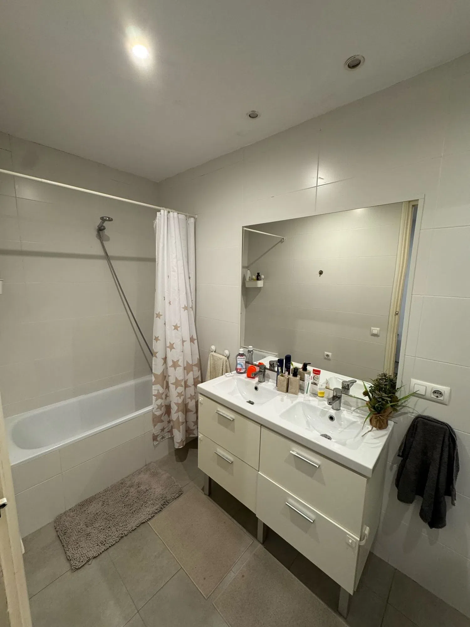 Piso en Passatge de Centelles, 24 - Foto 13