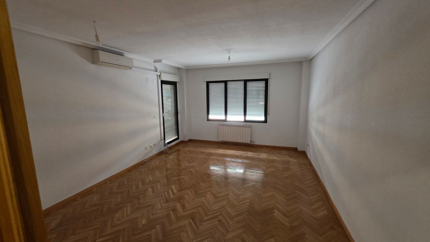 Piso en Calle Jorge Luis Borges, 20, Ensanche, Ensanche - Foto 5