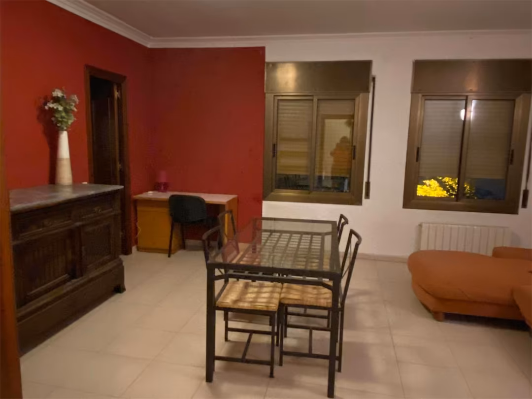 Piso en calle de Villarroel 142 - Foto 12