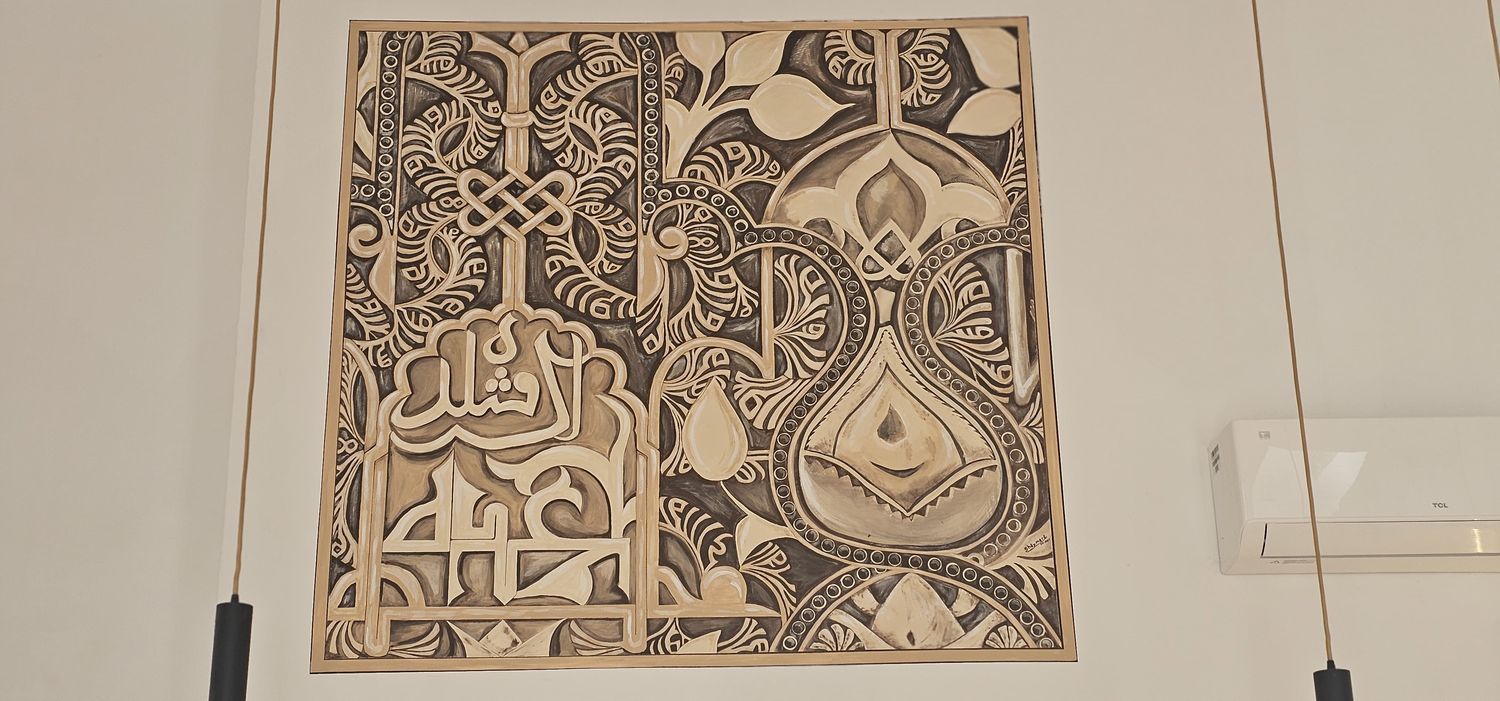 Estudio en calle del General Shelly, 24 - Foto 15