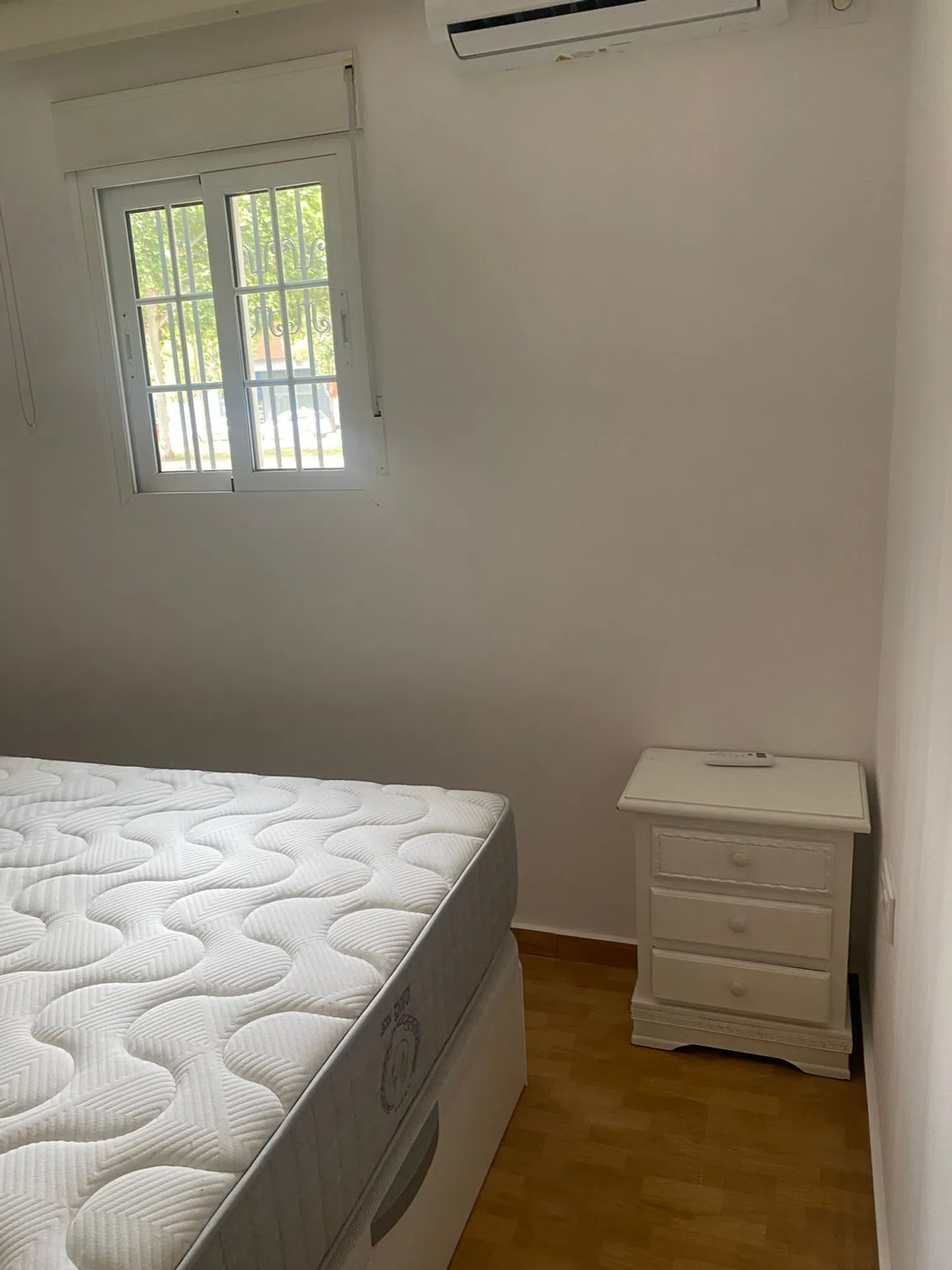 Piso en avenida de Diego Martínez Barrio, 5 - Foto 10